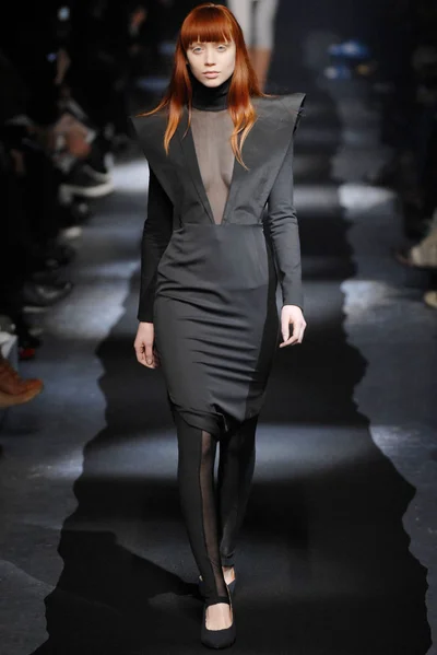Look 23